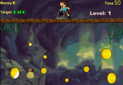 ���� ����� Fish Money