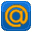 Mail.ru